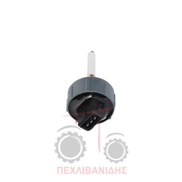Αισθητήρας πετρελαίου φίλτρου Massey Ferguson 5455-5465-6455-6475-7475