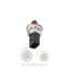 Αισθητήρας πετρελαίου μπεκιέρας Massey Ferguson 5455-5465-6455-6475-7475