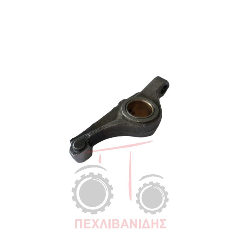 Αριστερό κοκοράκι πιανόλας Massey Ferguson 188-290-390-394-3080-3655-6100-8120