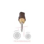 Φούσκα θερμοκρασίας νερού - εισαγωγής common rail Massey Ferguson 5465-6470-6475-7475 Φούσκα θερμοκρασίας νερού - εισαγωγής common rail Massey Ferguson 5465-6470-6475-7475