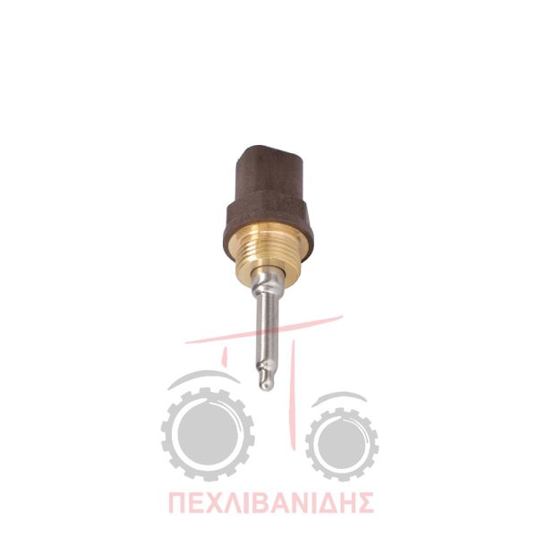 Φούσκα θερμοκρασίας νερού - εισαγωγής common rail Massey Ferguson 5465-6470-6475-7475