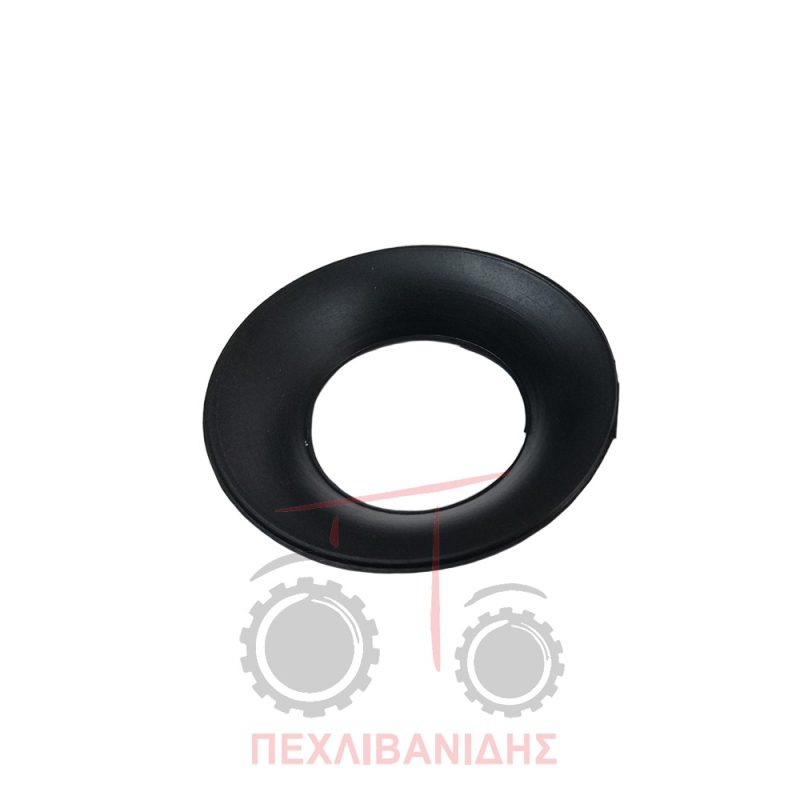 Τσιμούχα προφίλτρου Massey Ferguson 240-250 Τσιμούχα προφίλτρου Massey Ferguson 240-250