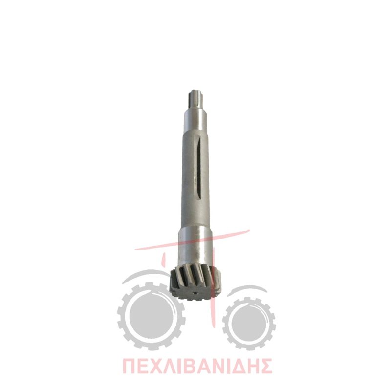 Άξονας πάλανσερ Massey Ferguson 165-177-178-188-290