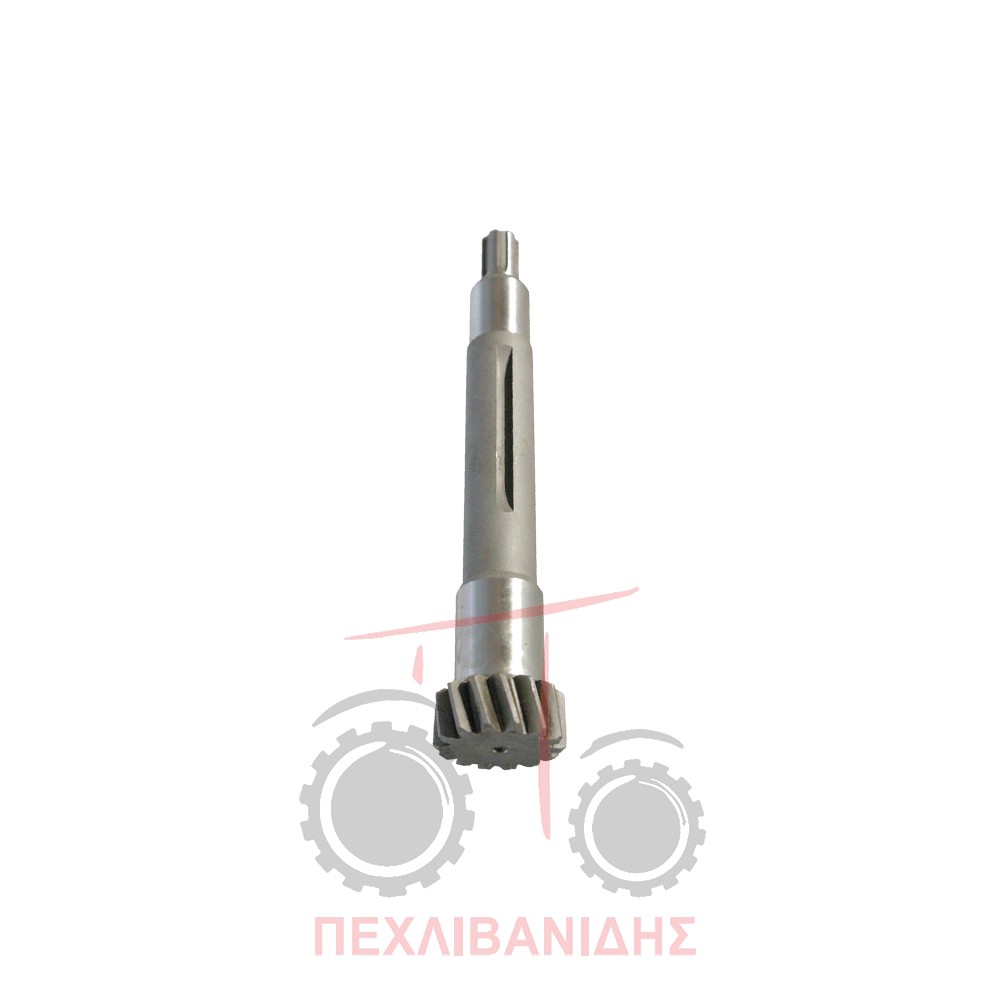 Άξονας πάλανσερ Massey Ferguson 165-177-178-188-290