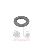 Ροδέλα πλατό Massey Ferguson 135-165-188-290-590 Ροδέλα πλατό Massey Ferguson 135-165-188-290-590