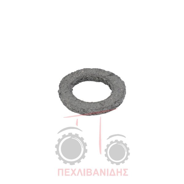 Ροδέλα πλατό Massey Ferguson 135-165-188-290-590