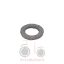 Ροδέλα πλατό Massey Ferguson 135-165-188-290-590