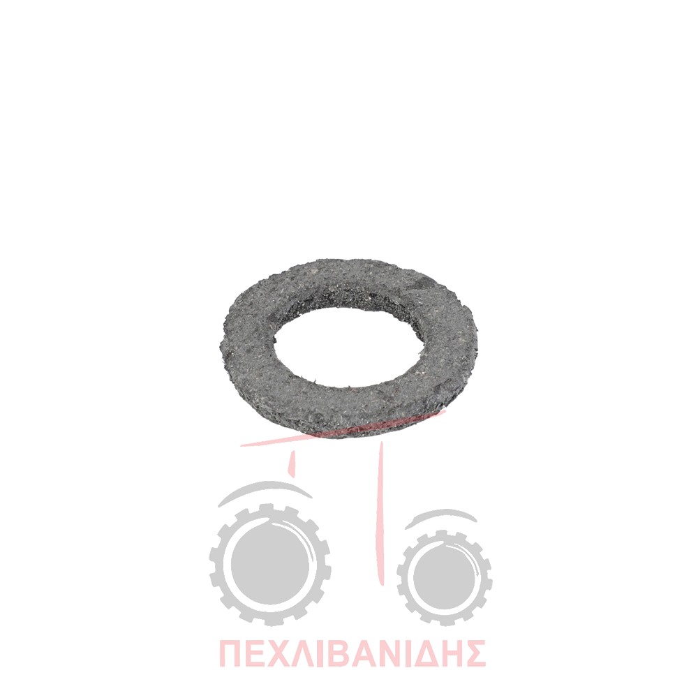 Ροδέλα πλατό Massey Ferguson 135-165-188-290-590
