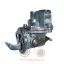 Βοηθητικό Massey Ferguson 35-133-135-152