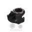 Βάση υδραντλίας Massey Ferguson 248-265-275-290-375-390