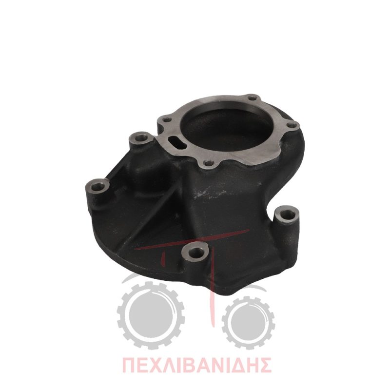 Βάση υδραντλίας Massey Ferguson 248-265-275-290-375-390