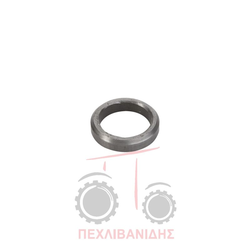 Βάση πιανόλας αλουμίνιο Massey Ferguson 135-230-254