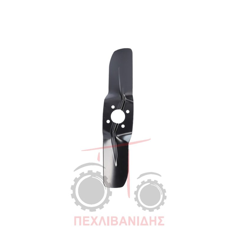 Μεταλλική φτερωτή Massey Ferguson 165-188-290-590-690