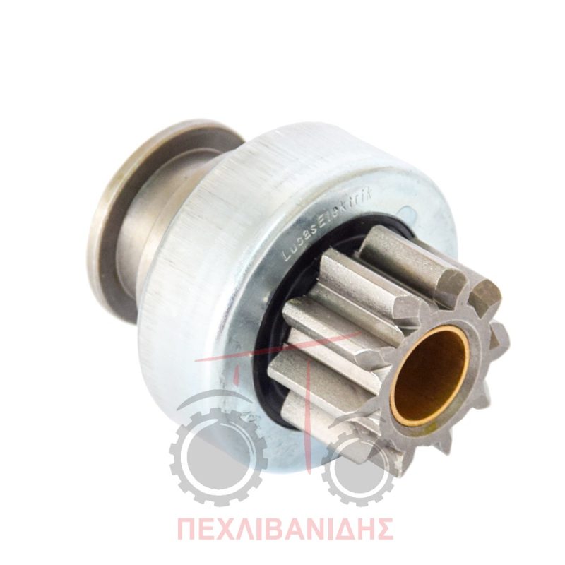Γρανάζι μίζας Massey Ferguson 3315-3325-3330-3340-3350-3355