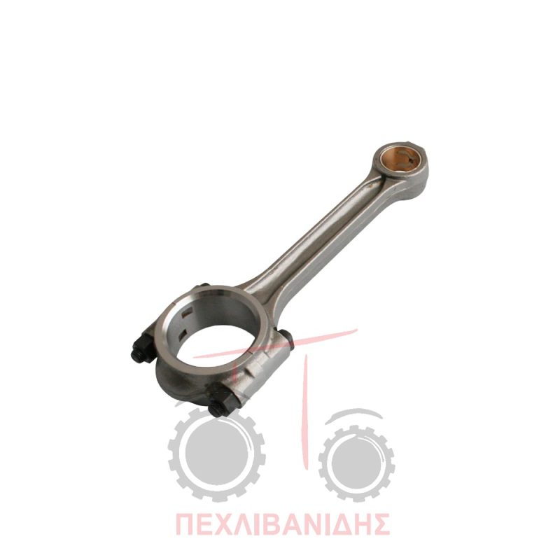 Μπιέλα υψηλής Massey Ferguson 155-250-350-550 Μπιέλα υψηλής Massey Ferguson 155-250-350-550