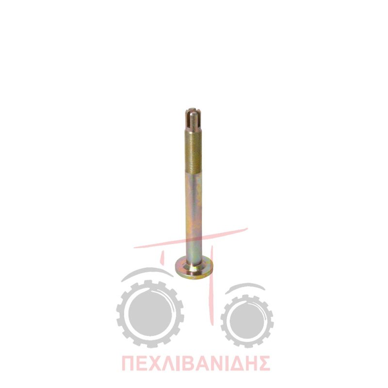 Βίδα ανταπόκρισης Massey Ferguson 35X-65X