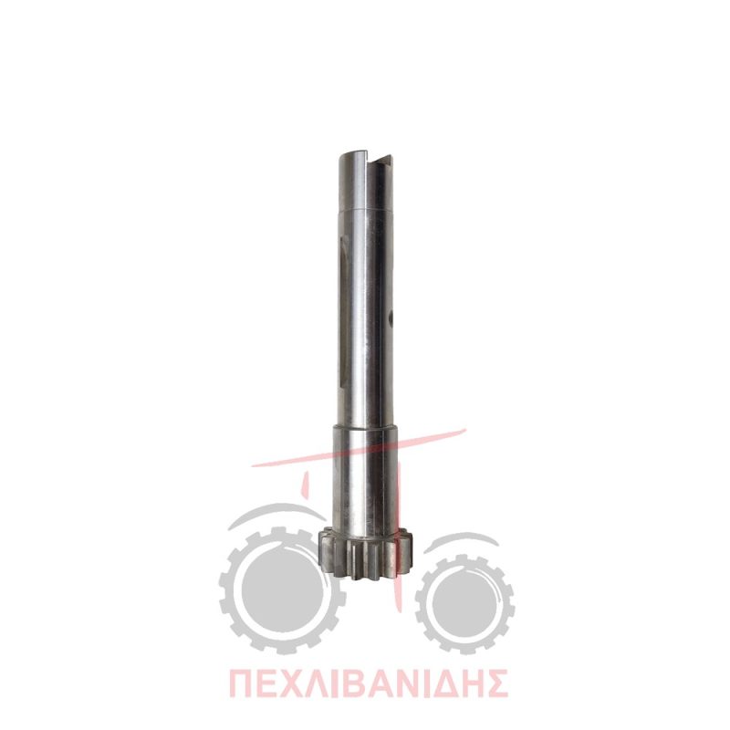 Άξονας πάλανσερ μακρύς Massey Ferguson 1080-595 Άξονας πάλανσερ μακρύς Massey Ferguson 1080-595
