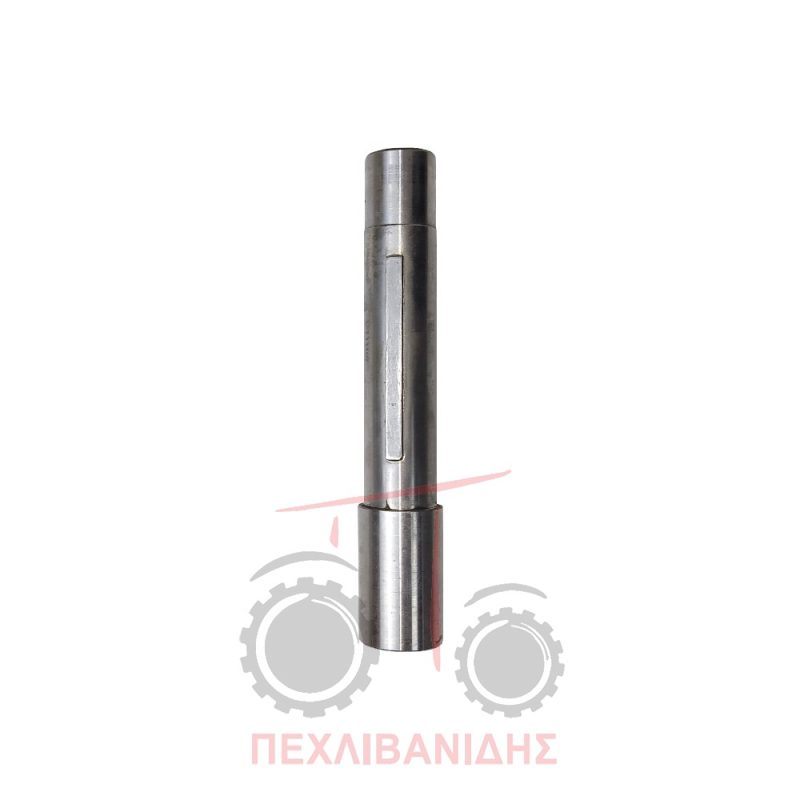 Άξονας πάλανσερ κοντός Massey Ferguson 1080-595 Άξονας πάλανσερ κοντός Massey Ferguson 1080-595