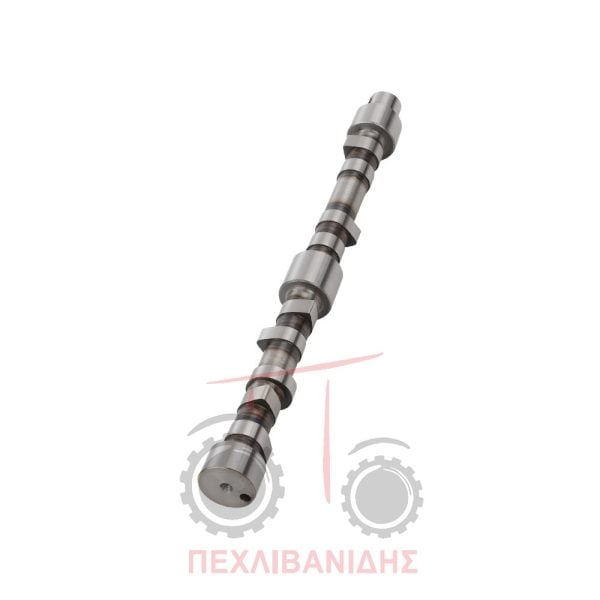 Εκκεντροφόρος Massey Ferguson 165-175-177-188