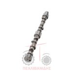 Εκκεντροφόρος Massey Ferguson 165-175-177-188 Εκκεντροφόρος Massey Ferguson 165-175-177-188