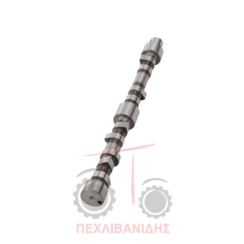 Εκκεντροφόρος Massey Ferguson 165-175-177-188