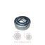 Μαγνητικό κόμπλερ Α/C Massey Ferguson 365-375-382-398