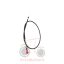 Ντίζα στοπ Massey Ferguson 340-355-360-362-590-595