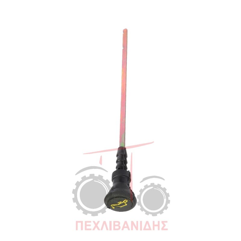 Δείκτης λαδιού μηχανής Massey Ferguson 230-240-253-342-352-415 Δείκτης λαδιού μηχανής Massey Ferguson 230-240-253-342-352-415