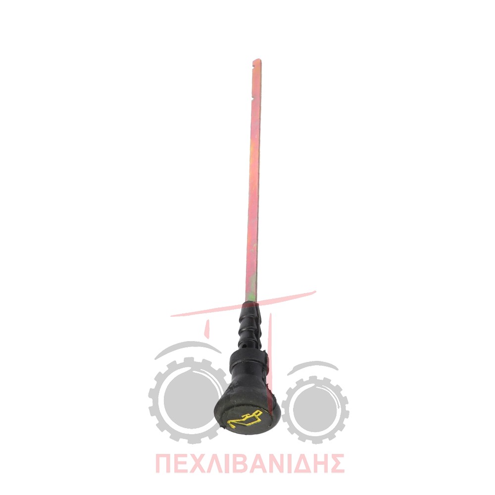 Δείκτης λαδιού μηχανής Massey Ferguson 230-240-253-342-352-415