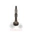 Άξονας πάλανσερ μακρύς Massey Ferguson 3060-3070-3300-390-4200-4300-6150-6245-6265
