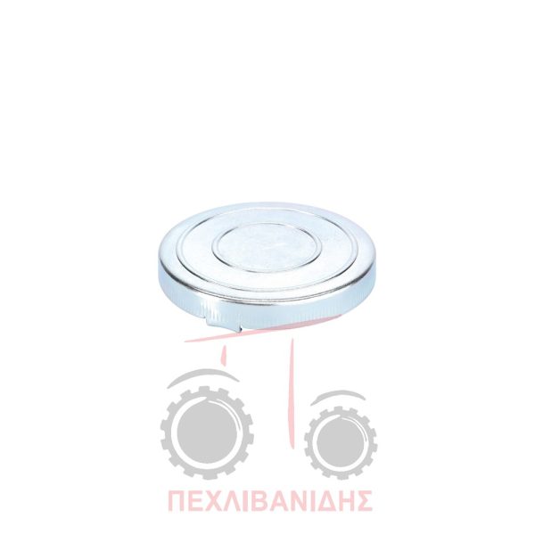 Καπάκι ρεζερβουάρ Massey Ferguson 35-135-165-177-188-590-595