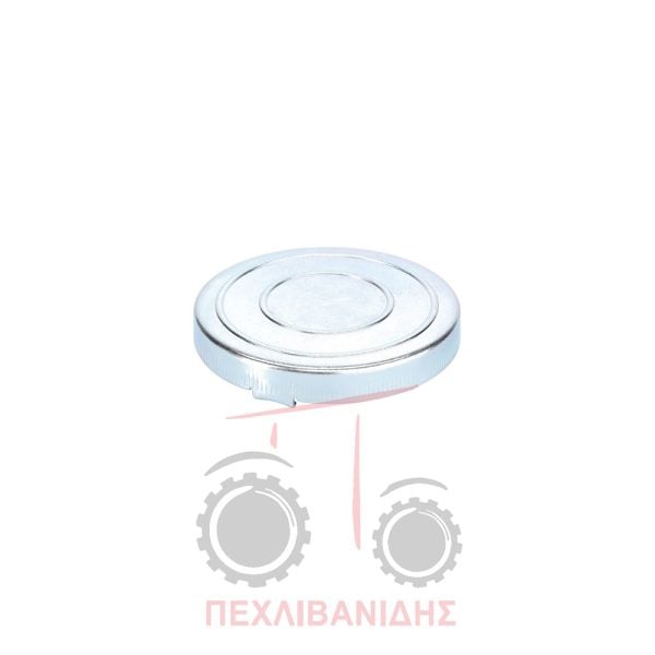 Καπάκι ρεζερβουάρ Massey Ferguson 35-135-165-177-188-590-595