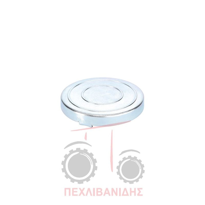 Καπάκι ρεζερβουάρ Massey Ferguson 35-135-165-177-188-590-595 Καπάκι ρεζερβουάρ Massey Ferguson 35-135-165-177-188-590-595