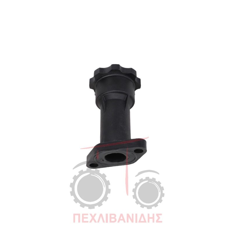 Στόμιο λαδιού μηχανής Massey Ferguson 265-275-285-290-375-390 Στόμιο λαδιού μηχανής Massey Ferguson 265-275-285-290-375-390