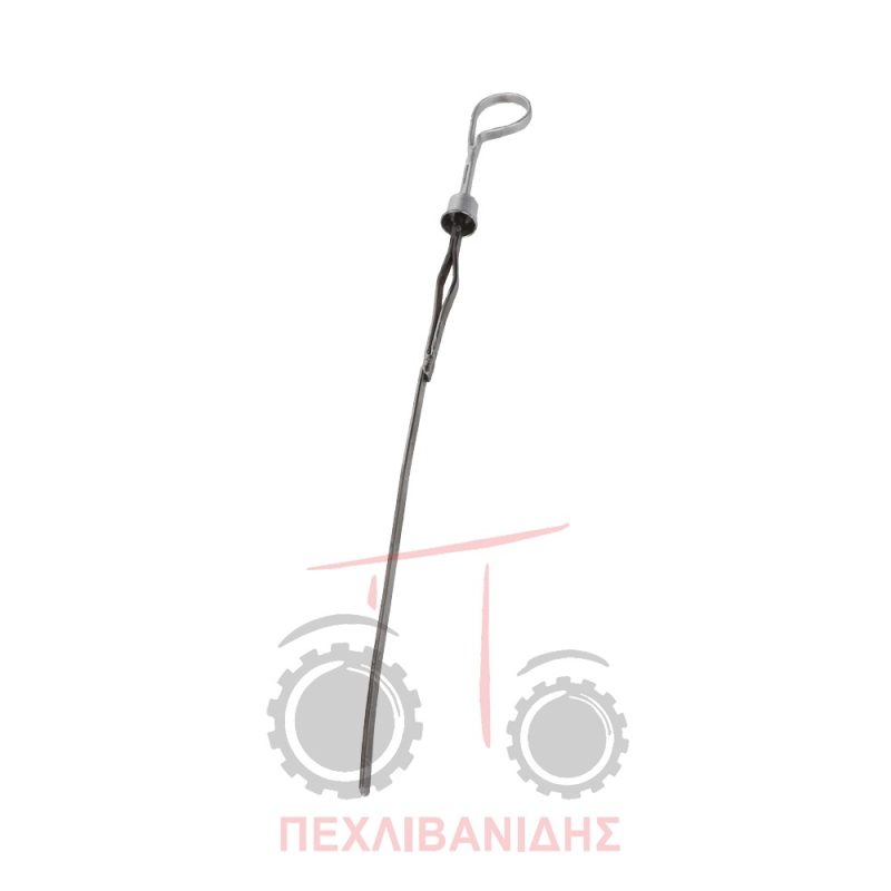 Δείκτης λαδιού μηχανής Massey Ferguson 265-275-290