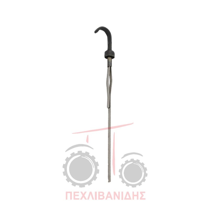 Δείκτης λαδιού SISU Massey Ferguson 3670-3680-3690-6490-6499-7495-8150-8240-8460-8480