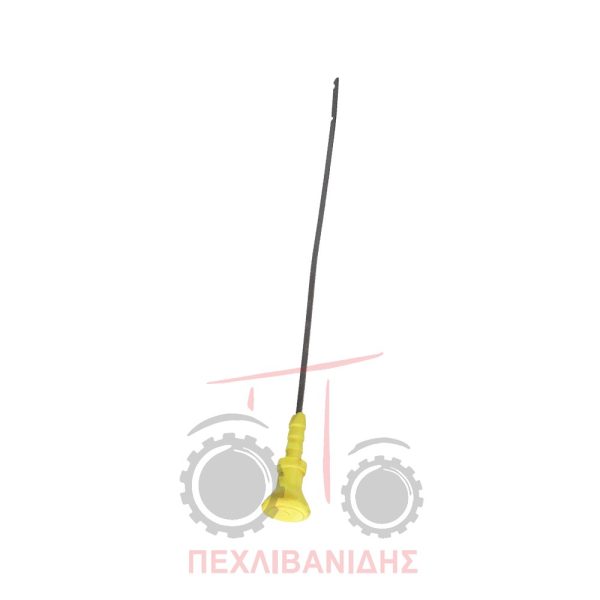 Δείκτης λαδιού μηχανής Massey Ferguson 243-253-275-375