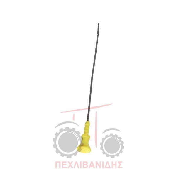Δείκτης λαδιού μηχανής Massey Ferguson 243-253-275-375