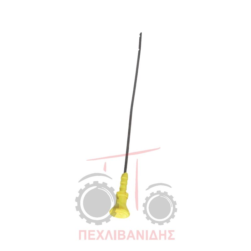 Δείκτης λαδιού μηχανής Massey Ferguson 243-253-275-375 Δείκτης λαδιού μηχανής Massey Ferguson 243-253-275-375