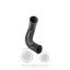 Κάτω κολάρο νερού Massey Ferguson 2640-2680-3610-3630-3650