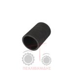 Πάνω κολάρο νερού ίσιο Massey Ferguson 1134-2620-2640-2680 Πάνω κολάρο νερού ίσιο Massey Ferguson 1134-2620-2640-2680