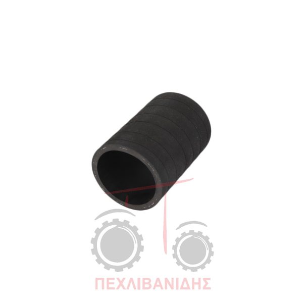 Πάνω κολάρο νερού ίσιο Massey Ferguson 1134-2620-2640-2680