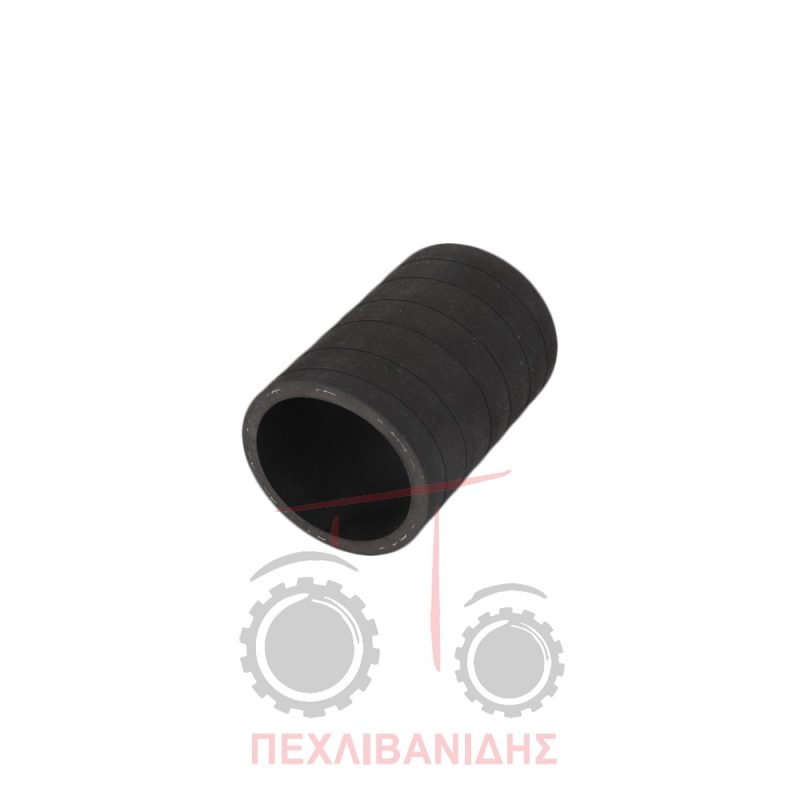 Πάνω κολάρο νερού ίσιο Massey Ferguson 1134-2620-2640-2680