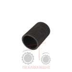 Πάνω κολάρο νερού ίσιο Massey Ferguson 1134-2620-2640-2680 Πάνω κολάρο νερού ίσιο Massey Ferguson 1134-2620-2640-2680