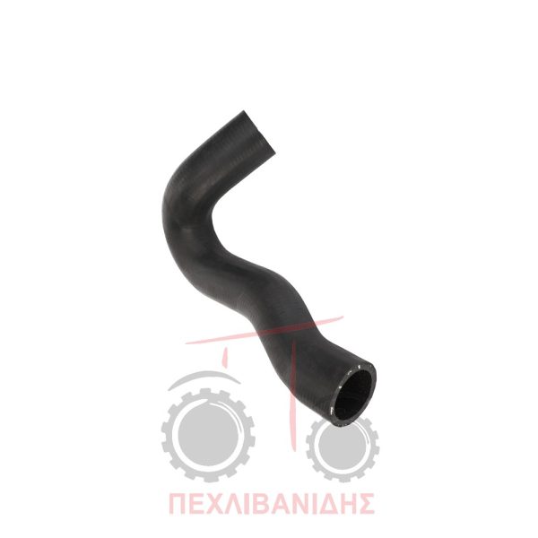 Κάτω κολάρο νερού γωνία Massey Ferguson 240-253-263