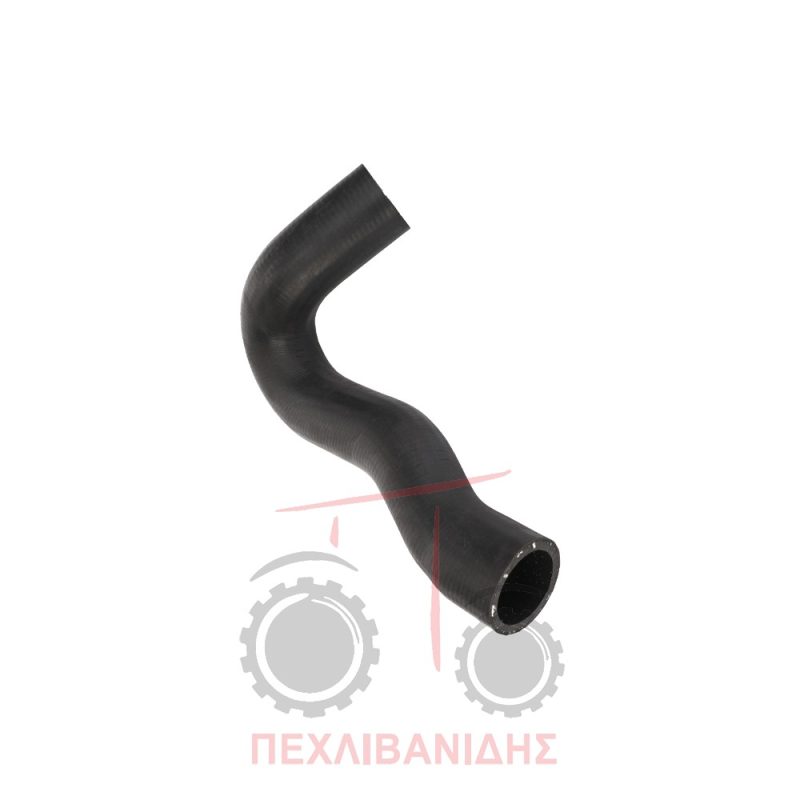 Κάτω κολάρο νερού γωνία Massey Ferguson 240-253-263 Κάτω κολάρο νερού γωνία Massey Ferguson 240-253-263