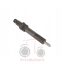 Μπεκ πετρελάιου Massey Ferguson 5400-6400-7400