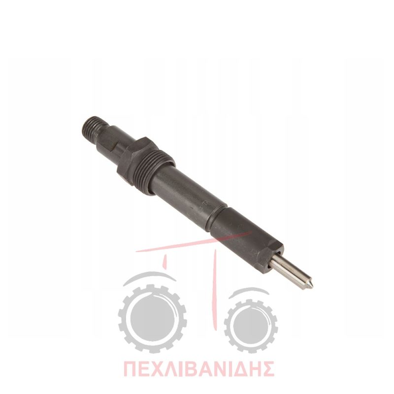 Μπεκ πετρελάιου Massey Ferguson 5400-6400-7400 Μπεκ πετρελάιου Massey Ferguson 5400-6400-7400