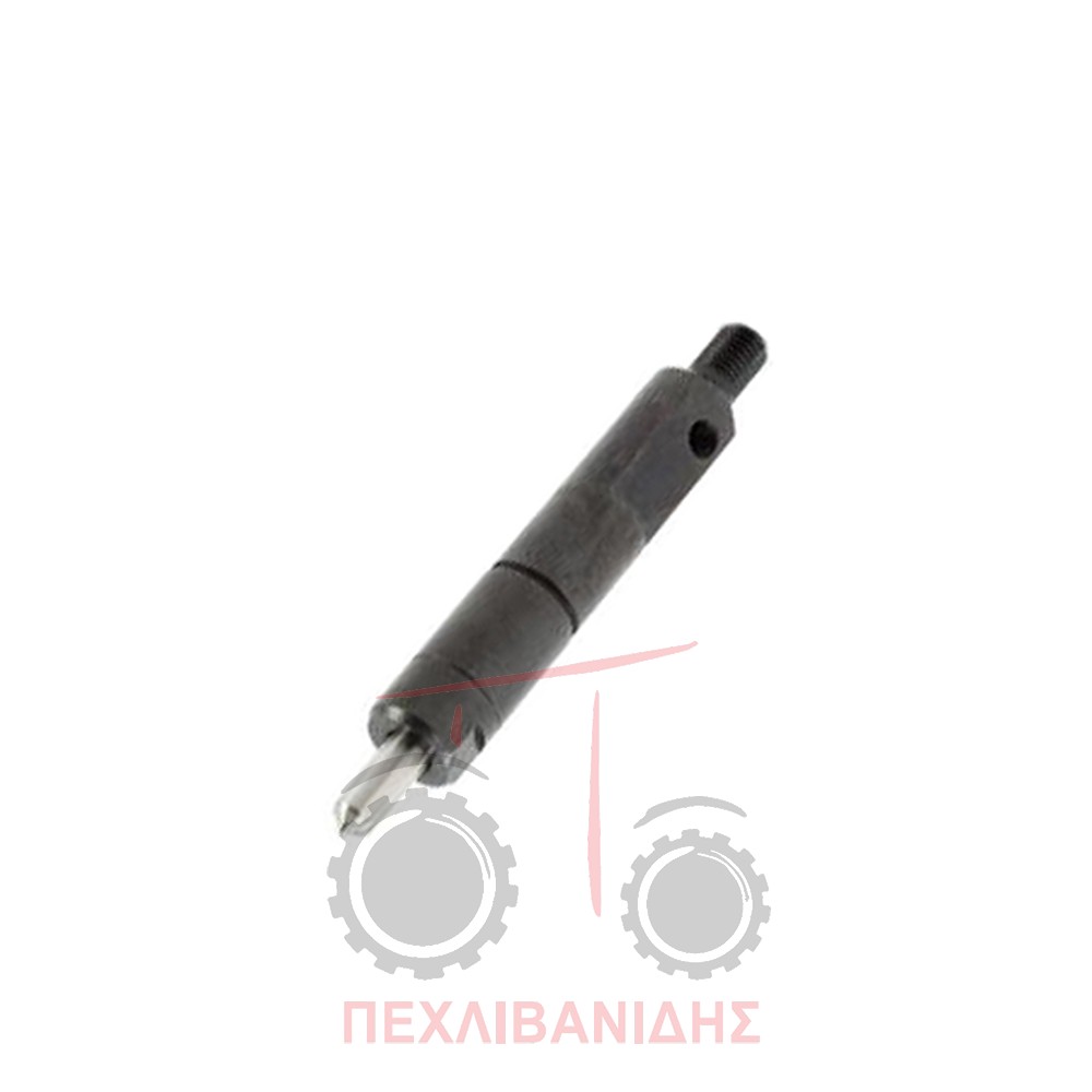 Μπεκ πετρελάιου Massey Ferguson 3075-4245-4255-6140-6150