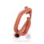 Κολάρο φίλτρου αέρος εξάτμισης Massey Ferguson 3690-5480-6455-8160-8460-8480
